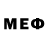 Кодеиновый сироп Lean Purple Drank Omegamoose