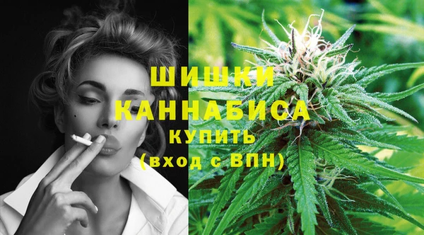 mix Кулебаки