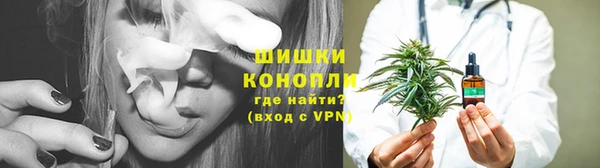 mix Кулебаки