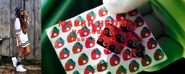 прущий лед Куйбышев