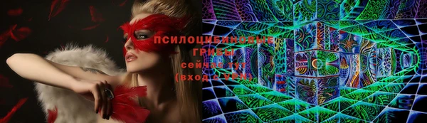прущий лед Куйбышев
