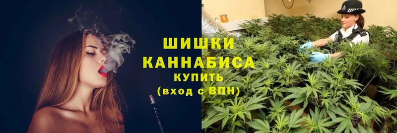 наркота  OMG ONION  Марихуана SATIVA & INDICA  Муром 